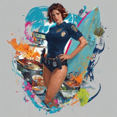 Avatar de StreamDream9