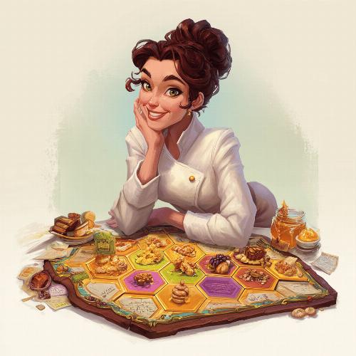 Avatar de Conticini37