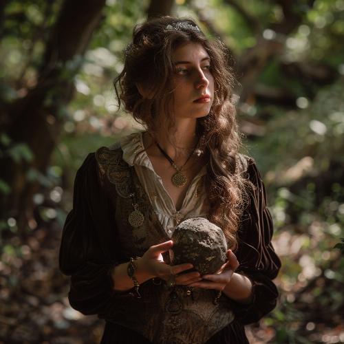 Avatar de RomanceÉternelle9